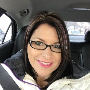 Meet your Posher, Wanita